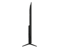 TCL 75T69C 75" - 1579855 - zdjęcie 4